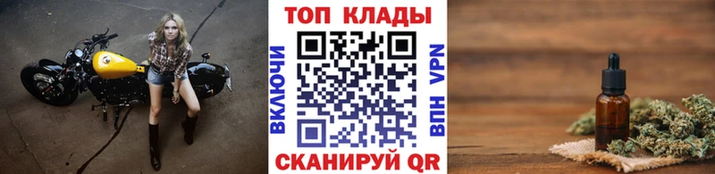 Сколько стоит Карасук МАРИХУАНА АМФ ГАШ Alpha-PVP Мефедрон COCAIN