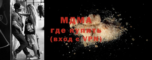 бутират Абинск