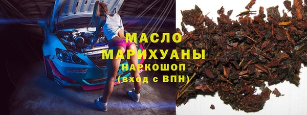 бутират Абинск