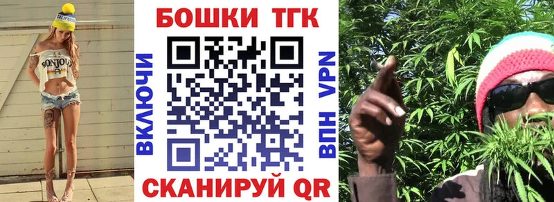 Бошки Шишки план  Карасук 